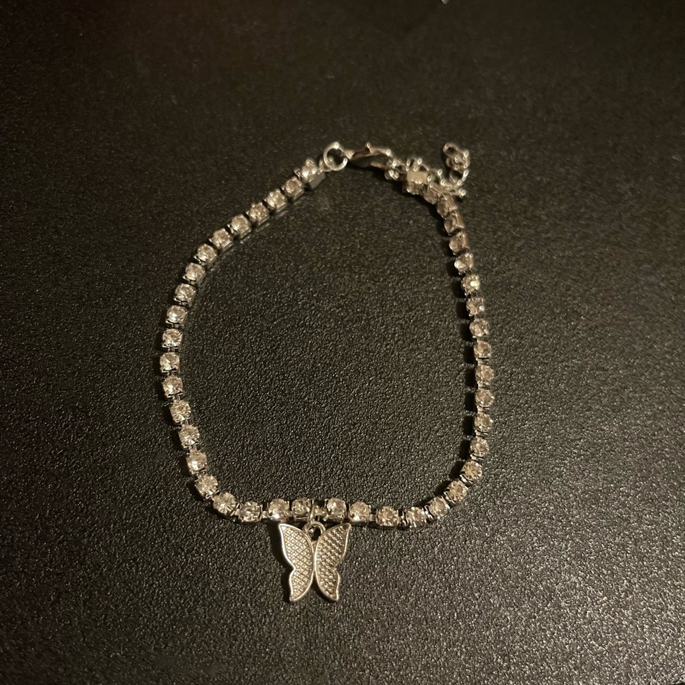 Bracelet - Picture 9 of 11